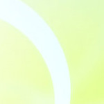 Webシステム開発したいという友人がいた