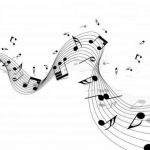 音楽大学の入学試験