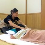 出張マッサージはいろんな点でメリットがあります