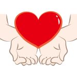 UNICEFとは何なのか