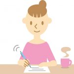 資格は社会人になってからでも取れる