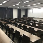 上野学園大学で学ぶことには大きなメリットがあります