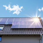 ゼロエネルギー住宅を実現するために