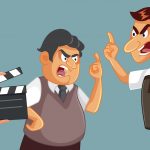 【特集】テレビで人気の後藤輝基さん