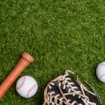 プロ野球好珍プレーでお馴染みだった星野仙一の凄さ