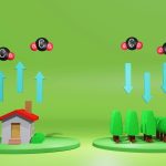 ゼロエネルギー住宅とはどのような住宅か