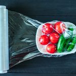 食品フィルム包装が食品の賞味期限に与える影響