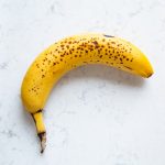 美味しくて栄養満点！バナナがもたらす驚愕の健康効果