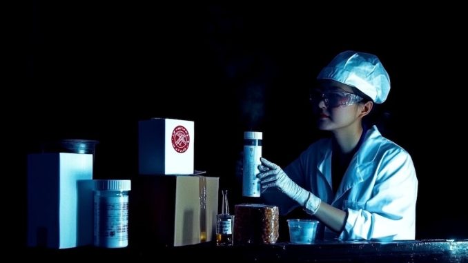 A_meticulous_food_packaging_safety_evaluation_scene__ab5fc7ef-5640-425b-9eaa-6ba79a4d1aee_1