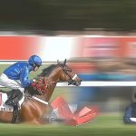 競馬予想の意外な真実！知っておくべき落とし穴と対策
