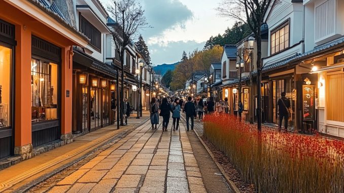 A_high-resolution_Canon_EOS-style_photo_of_Hakone_Yu_920d0f59-5d8d-47f7-9ec1-999ded90893a_0