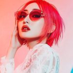 拡散力UP！SNSで集客を狙うエステサロンオーナー必読のマーケティング術